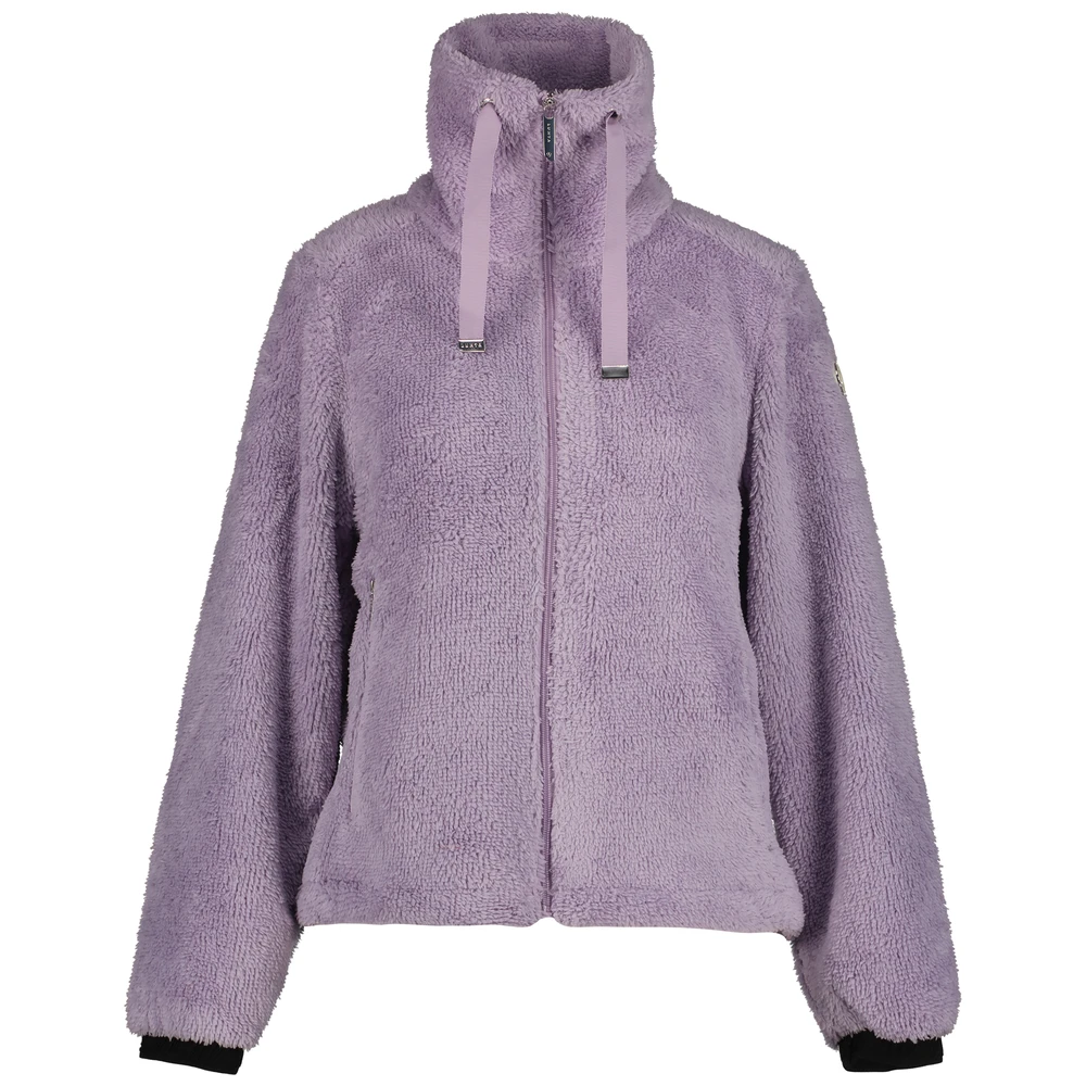 Luhta Midlayer Aho Dames