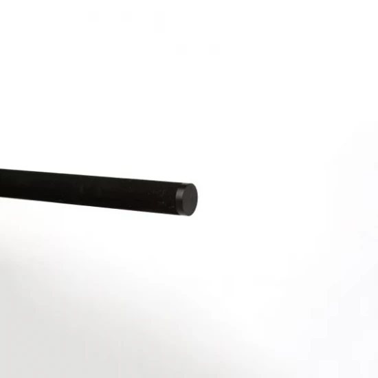 Shimano Tribal Tx-2A 10 Ft 3,00 Lbs 3,05M