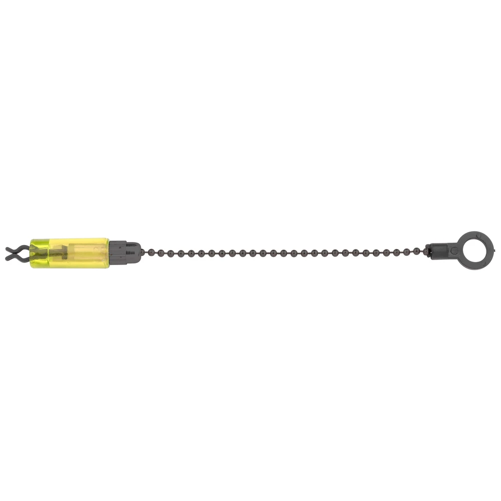 Ctec Bite Alarm