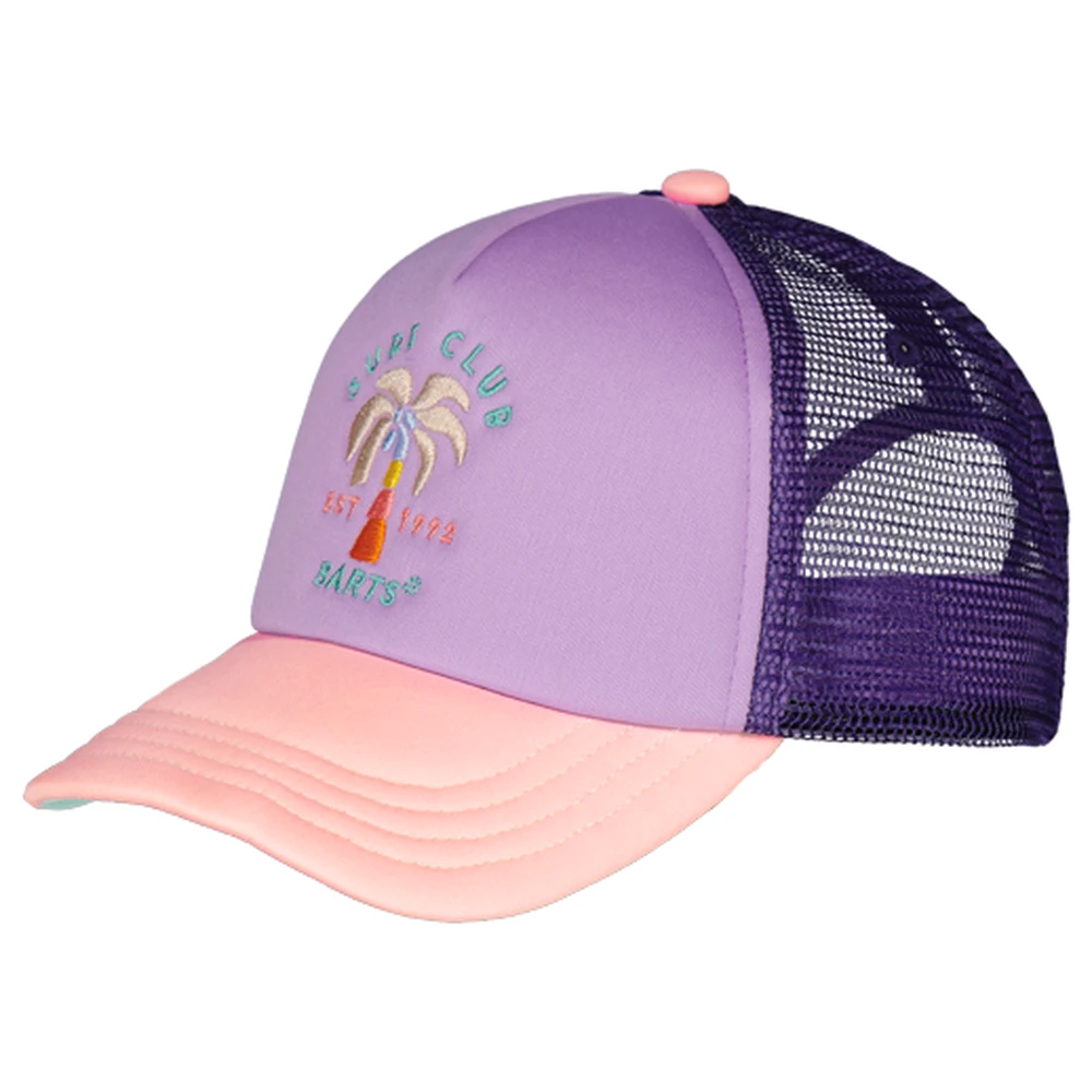 Barts Surfie Cap Kids