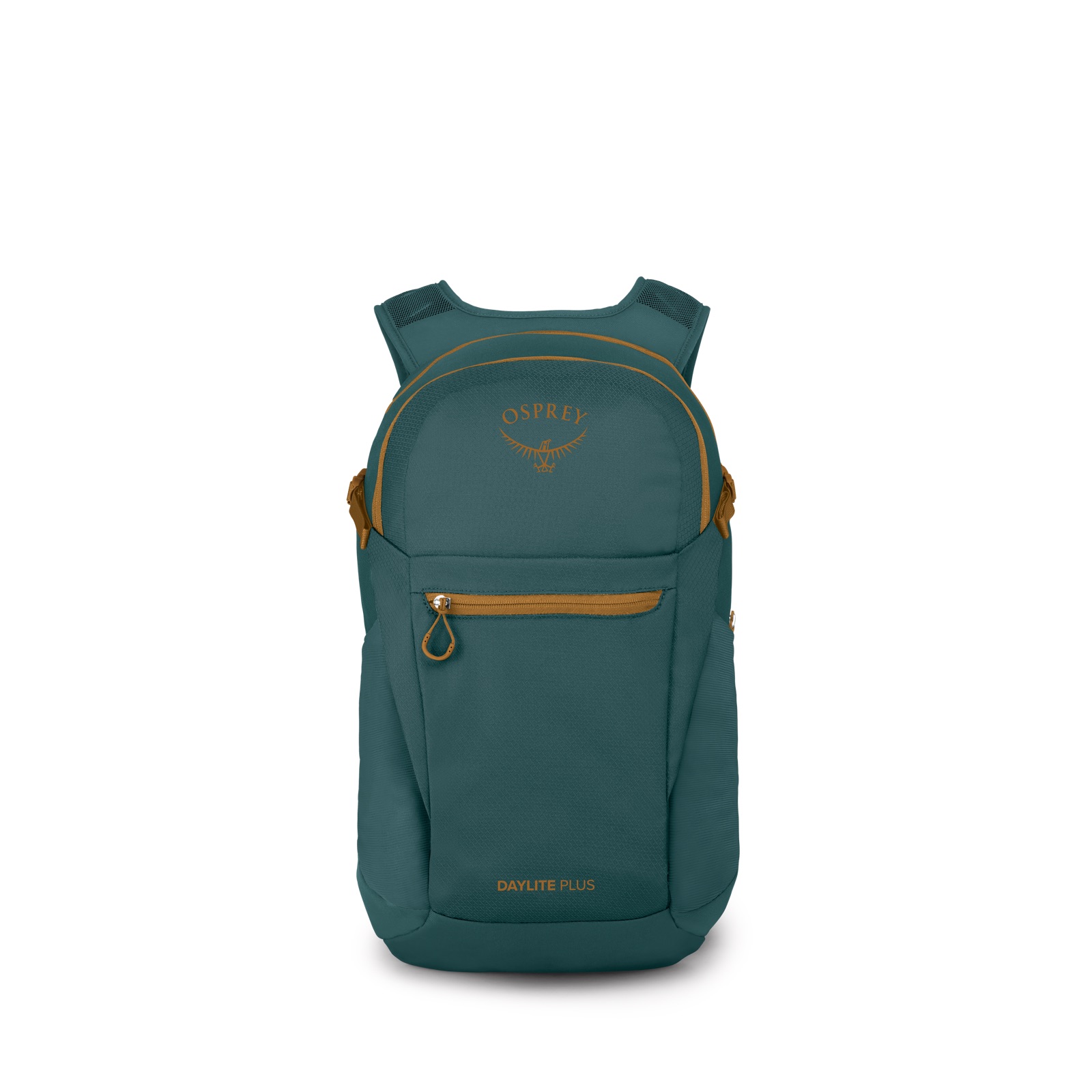 Daylite Plus Backpack - Torrent Blue
