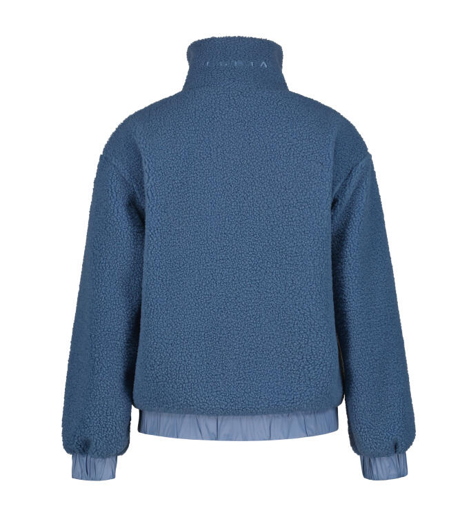 Luhta Midlayer Alitalo Dames