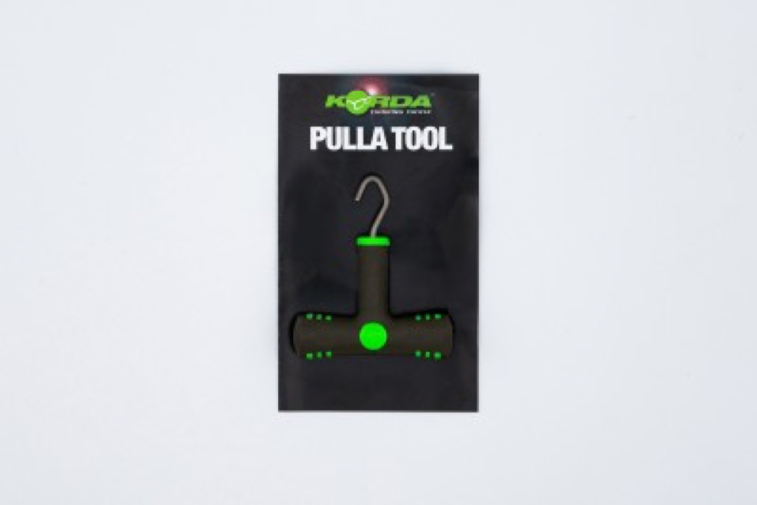 Korda Pulla