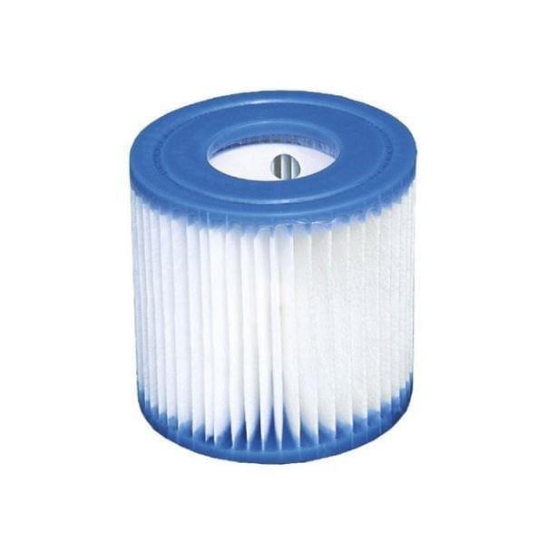 Intex Filter Cartridge H 9X10Cm