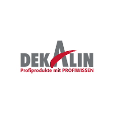 Logo Dekaseal