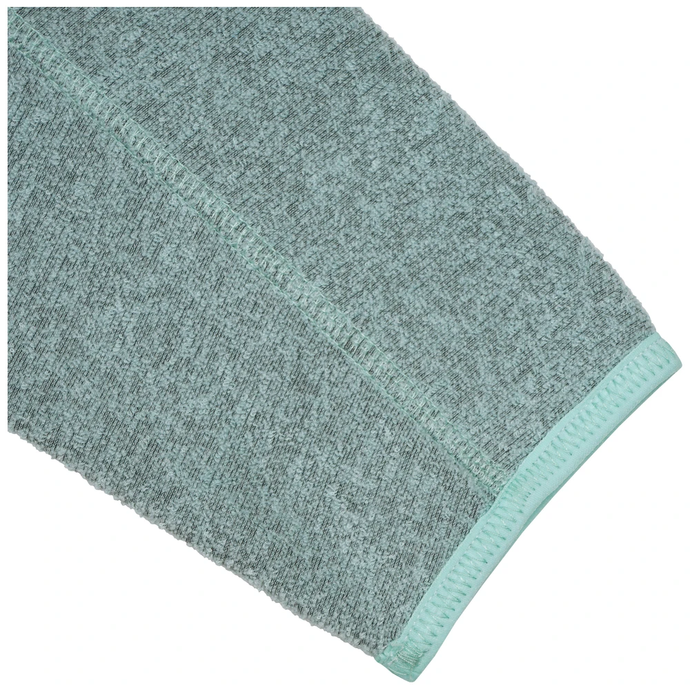 Icepeak Midlayer Ames Dames