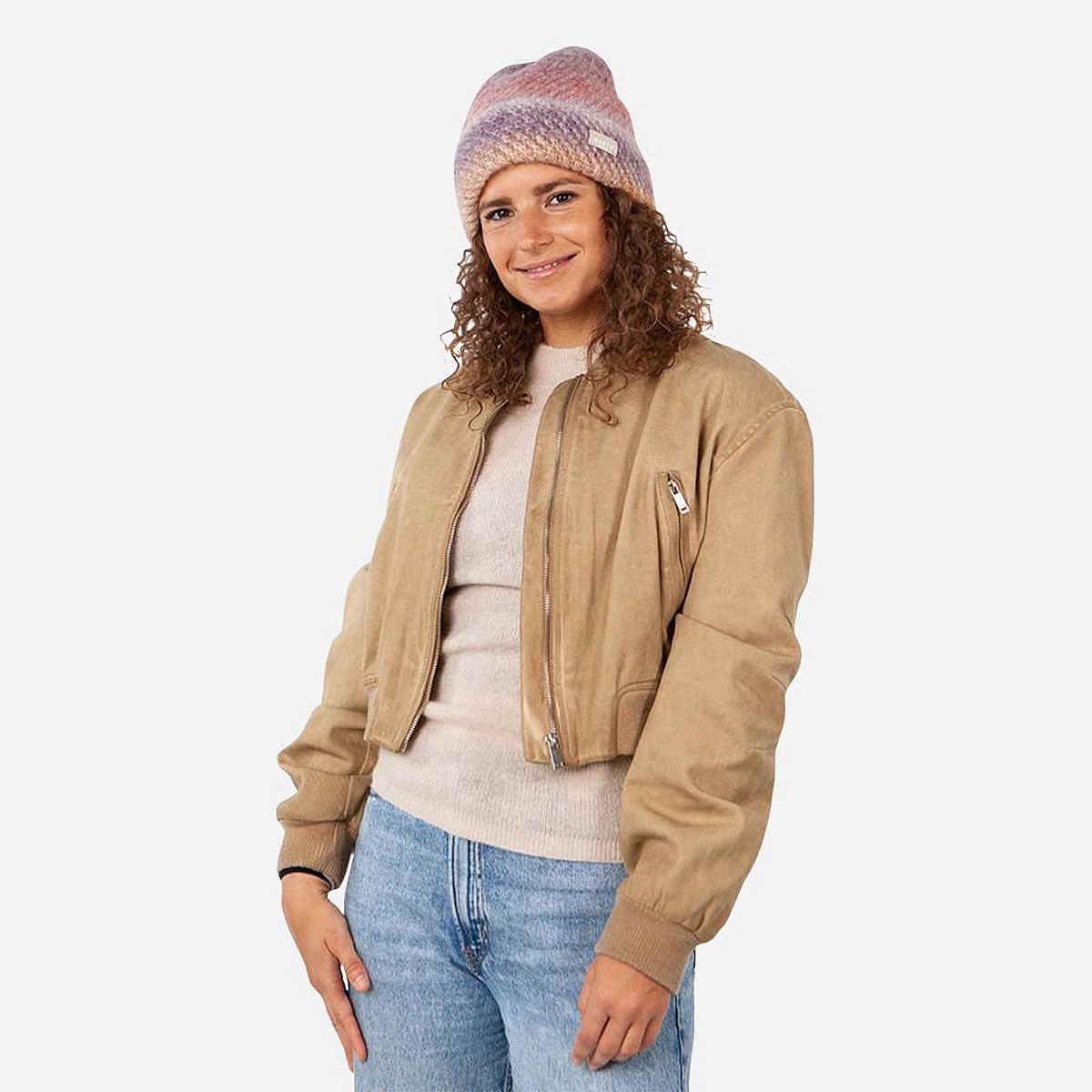 Barts Fanatail Turnup Dames