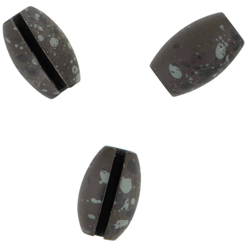 Fox Edges Kwick Change Pop-Up Weight Bb