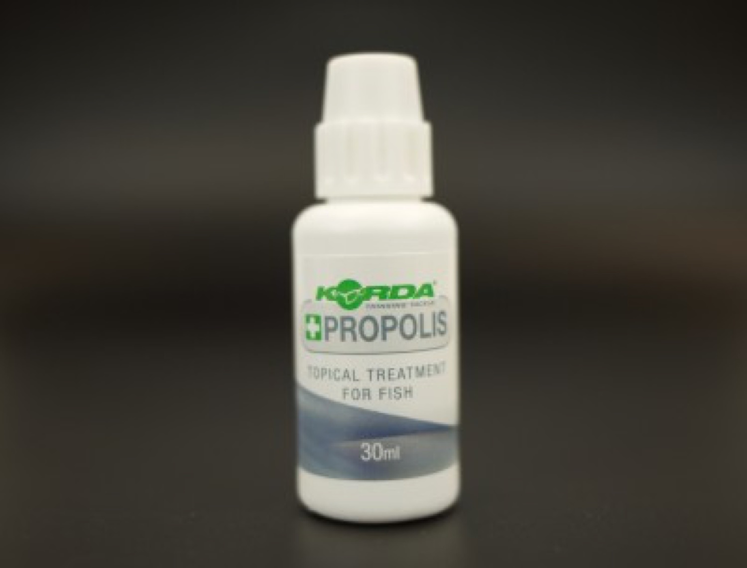 Korda Propolis Carp Treatment