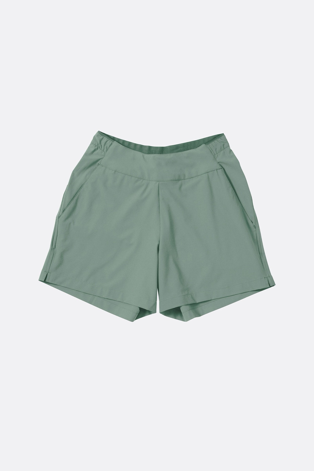 Groen