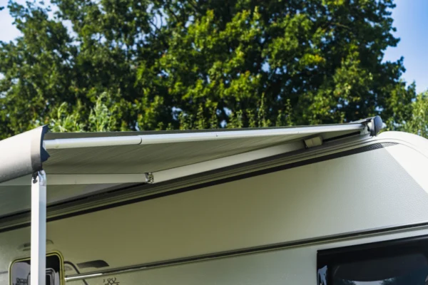 Reda Universele Rafterstang Thule/ FiaMMa Alu. 28 MM Uitval 250 / 300