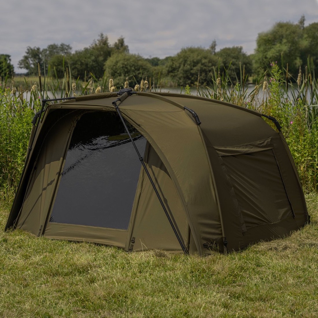 Avid Exo+ Pvc Door