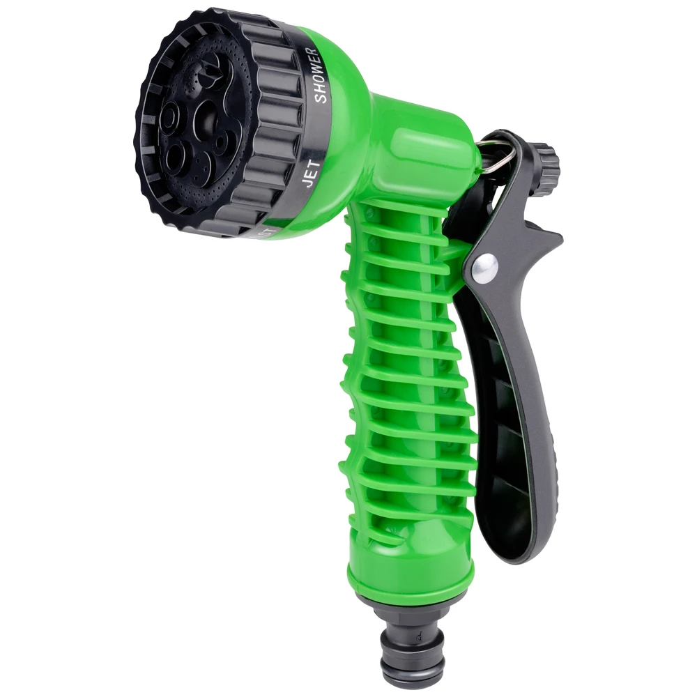 Westin Sandy Andy Jig 22G Glowing Lipstick