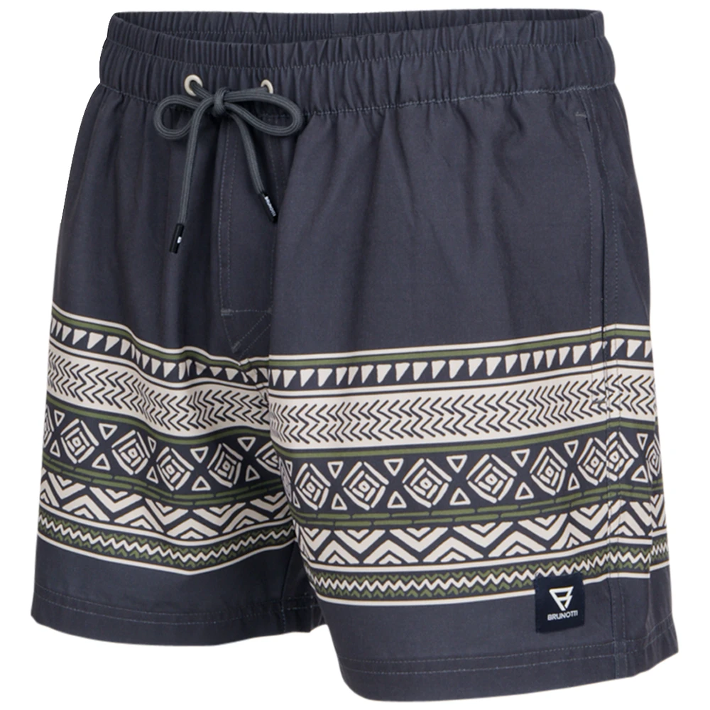 Brunotti Arvide Swim Shorts Heren