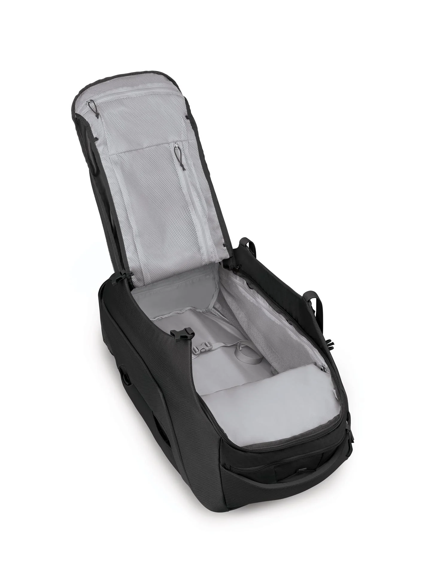 Osprey Sojourn Wheeled Travel Pack Osprey Sojourn Wheeled Travel Pack