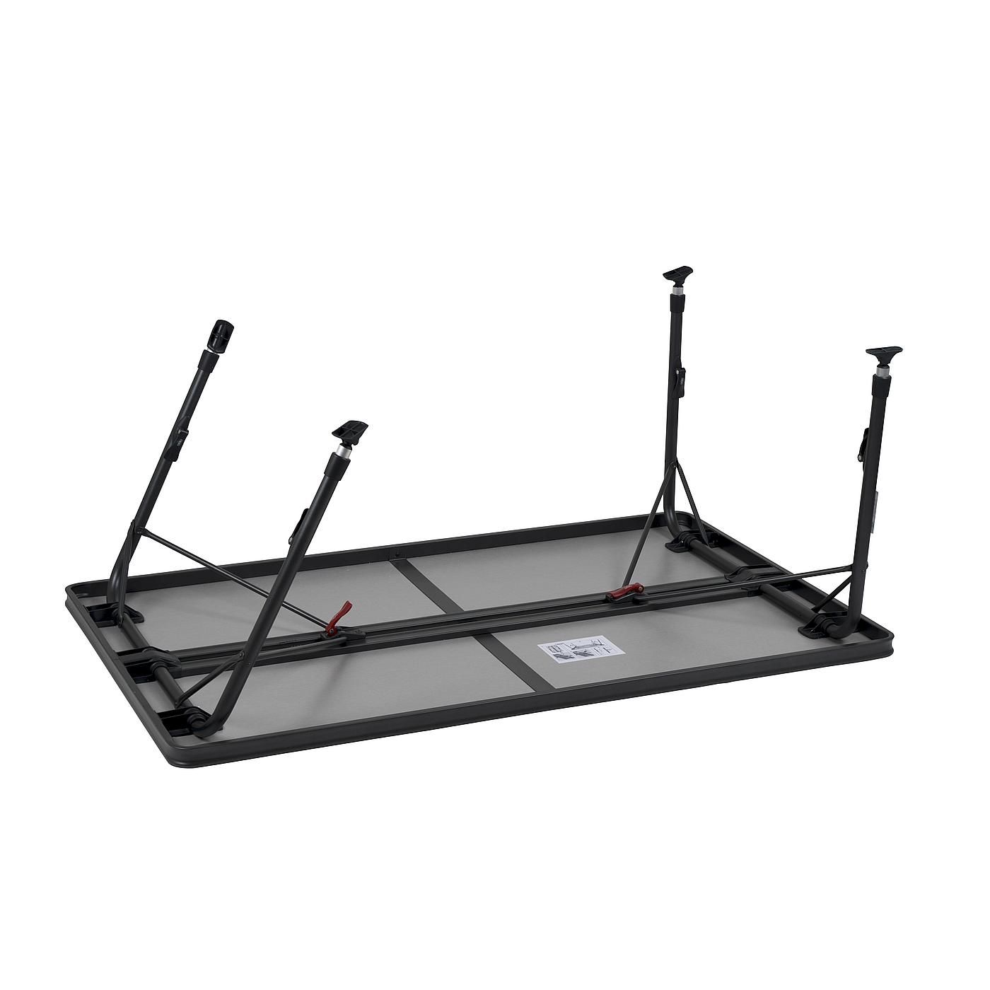Crespo Tafel Ap-272