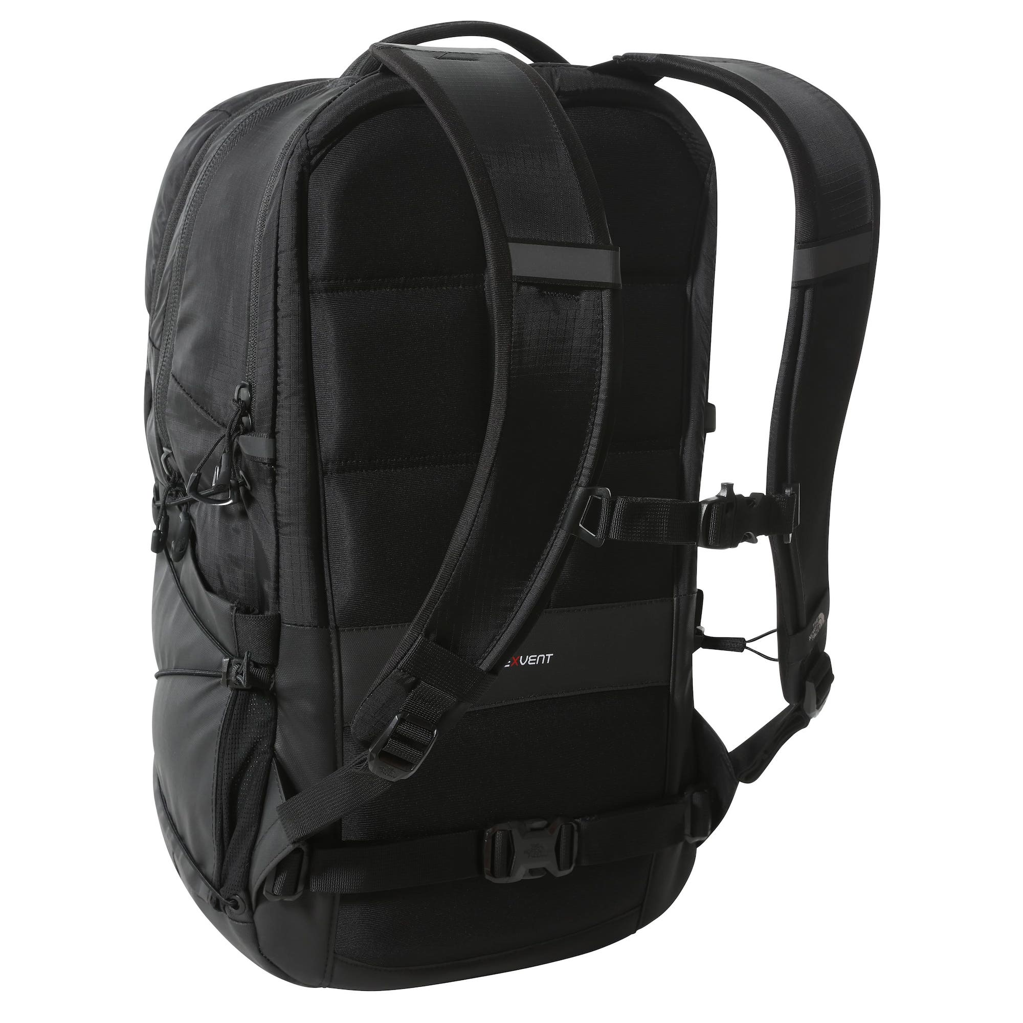 The North Face Rugzak Borealis