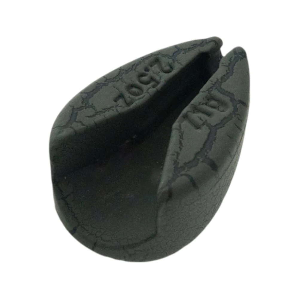 PB Products Hit & Run Centre Impact Lead 71G Weed