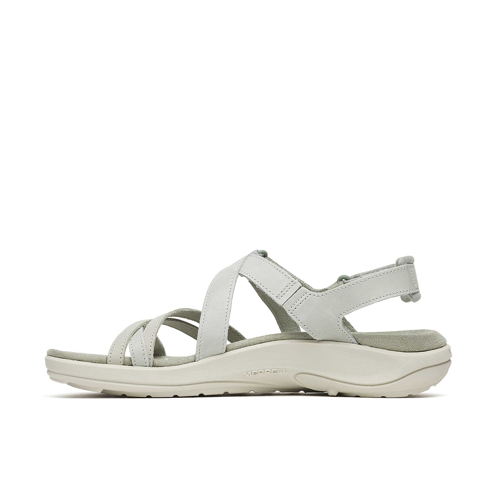 Merrell Harbor Backstrap Dames