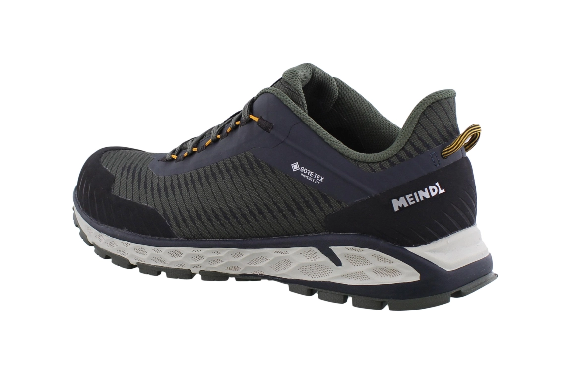 Meindl Power Walker 4.2 Heren