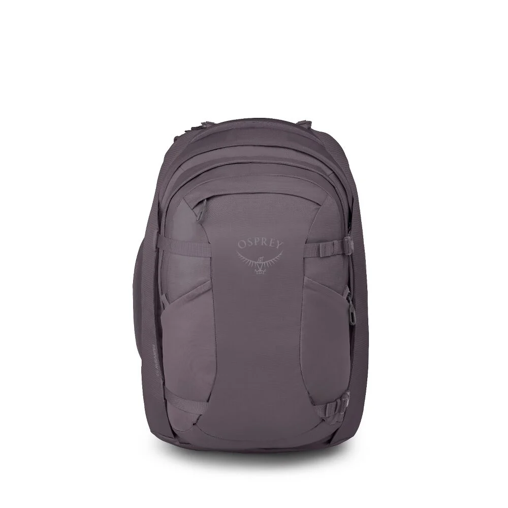 Osprey Fairview 55