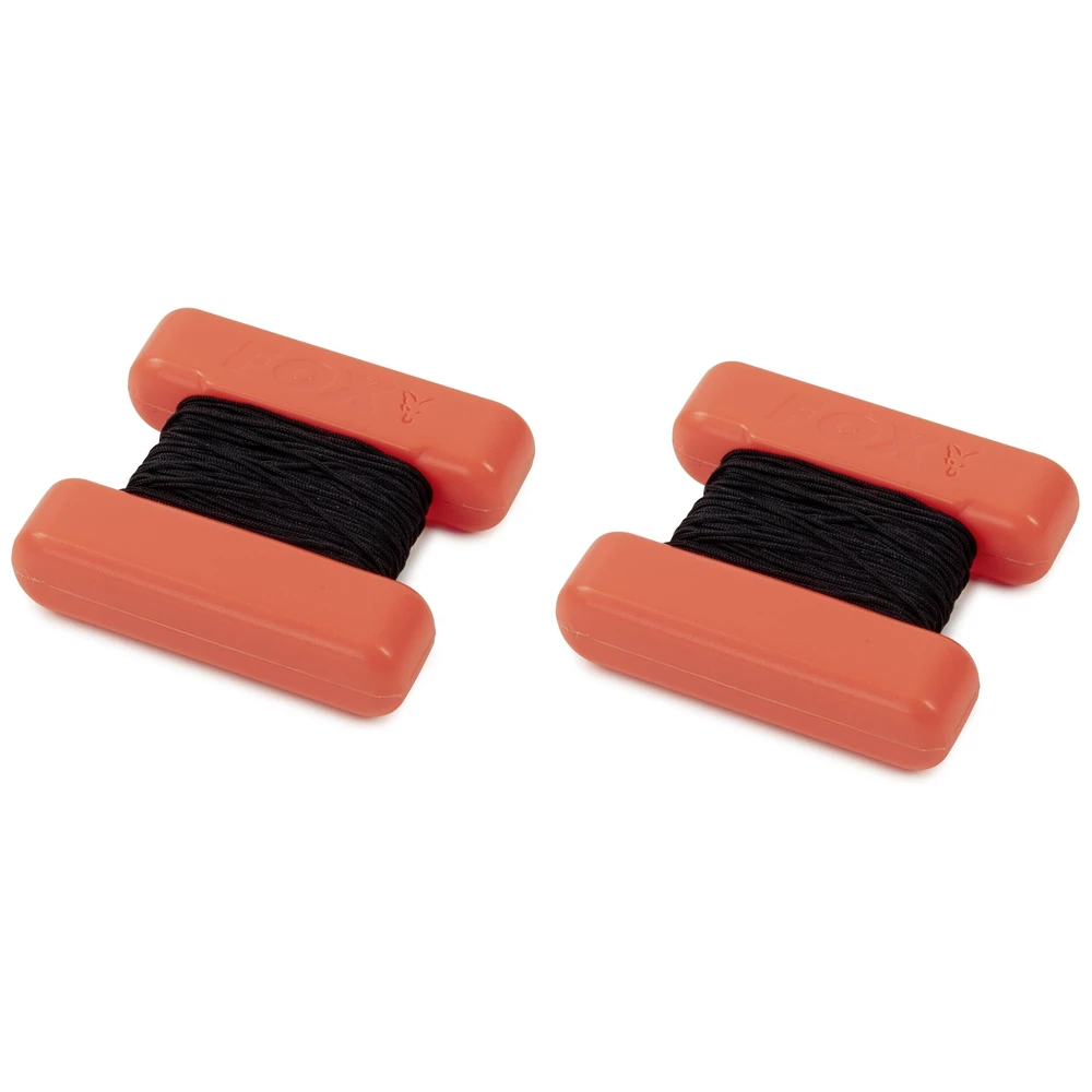 Fox Mini H-Blocks 2X