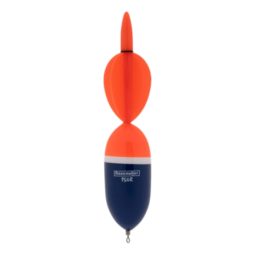 Rozemeijer Dart Float With Light 15G (Incl Batt)
