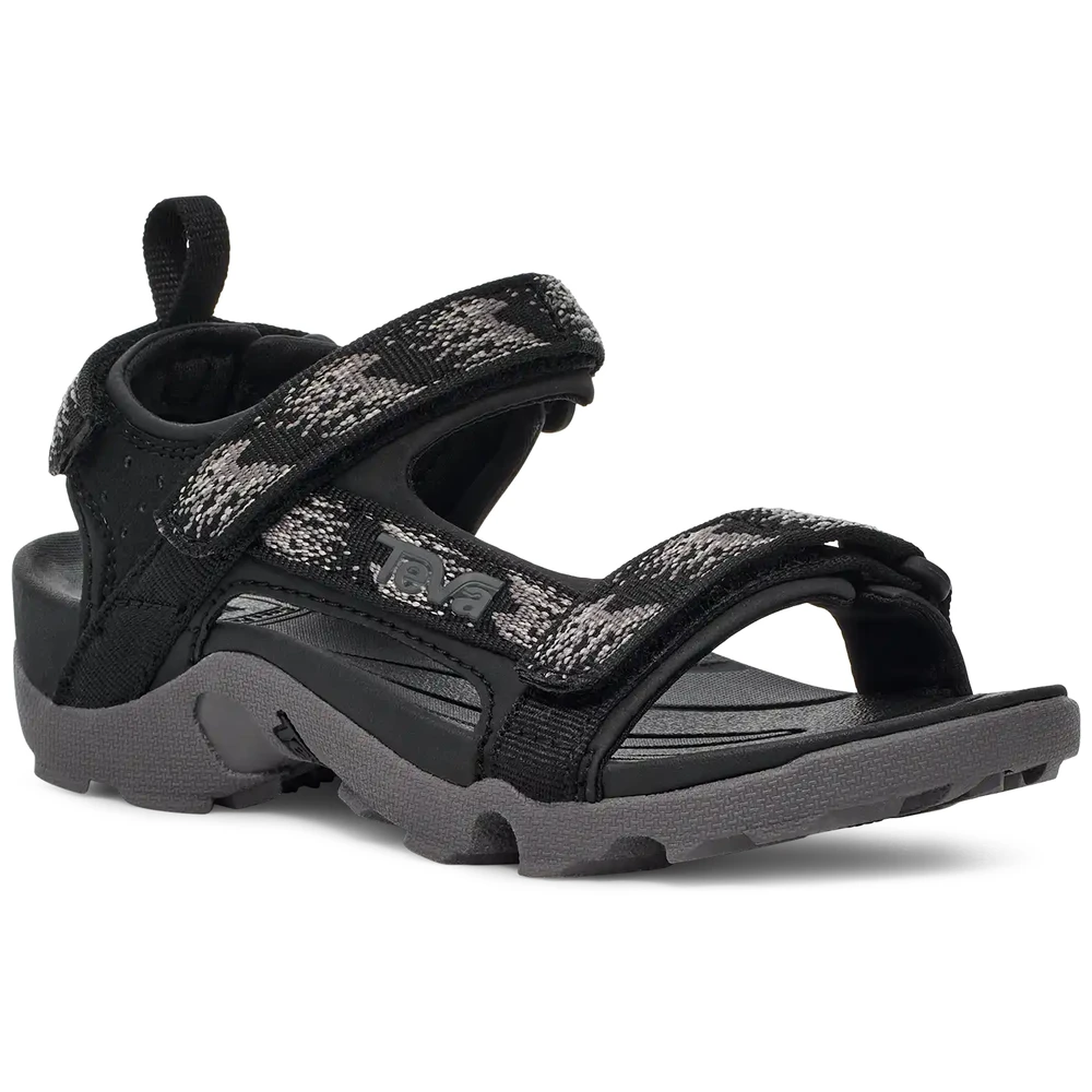 Teva Tanza Y Unisex 