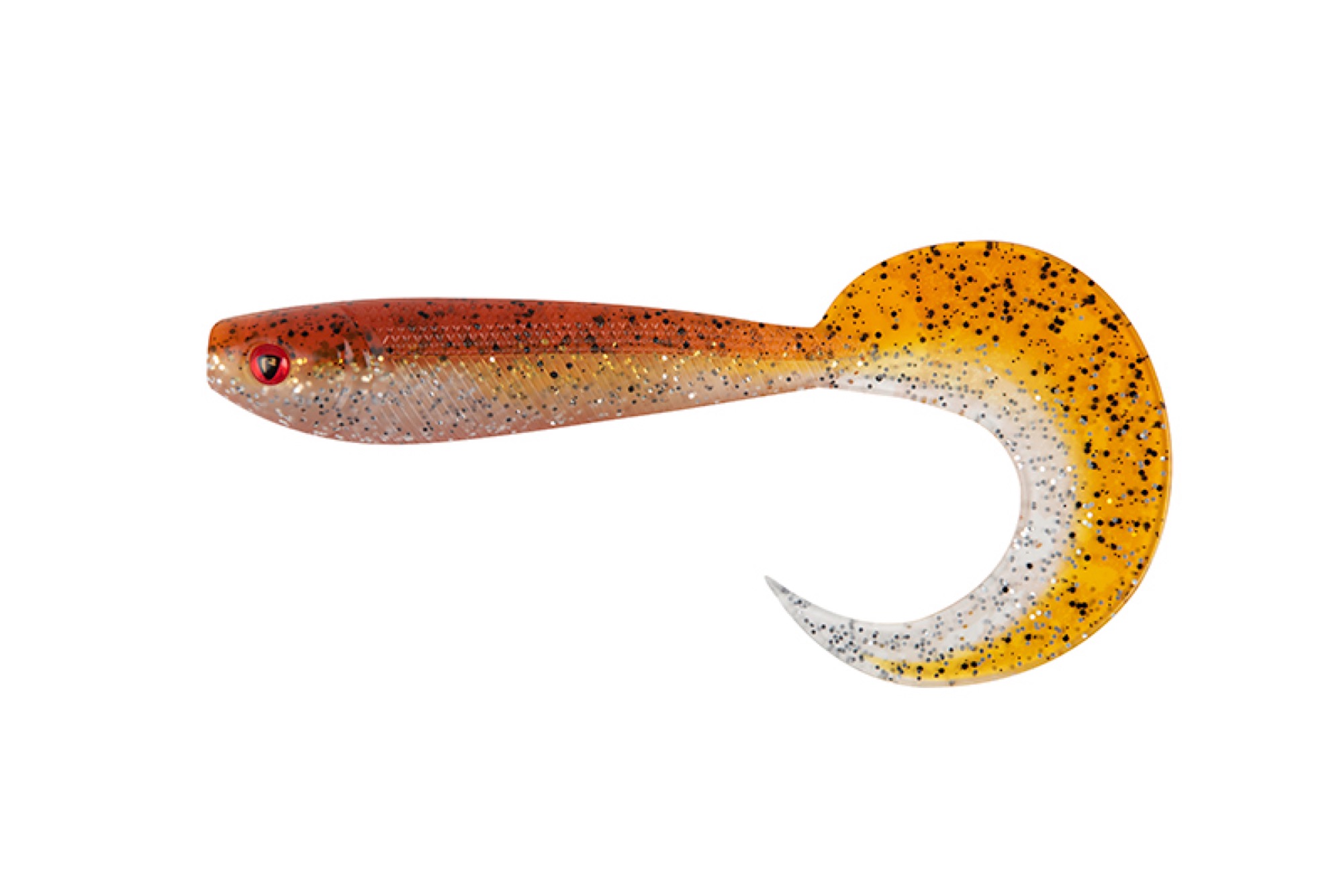 Fox Rage Ultra Uv Pro Grub 16Cm