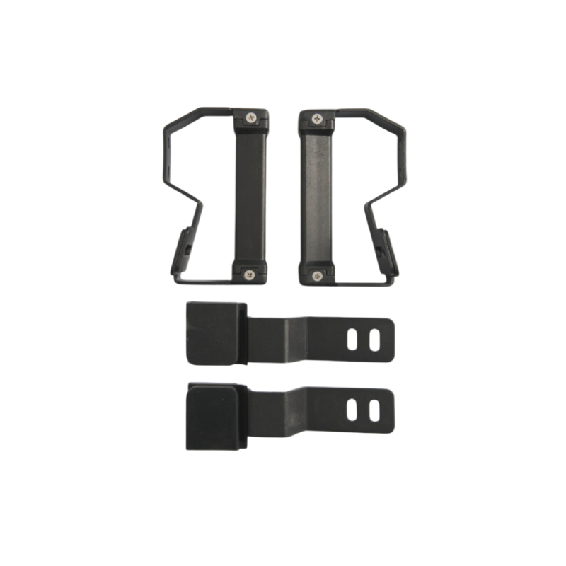 The Bastard Grip And Go Large