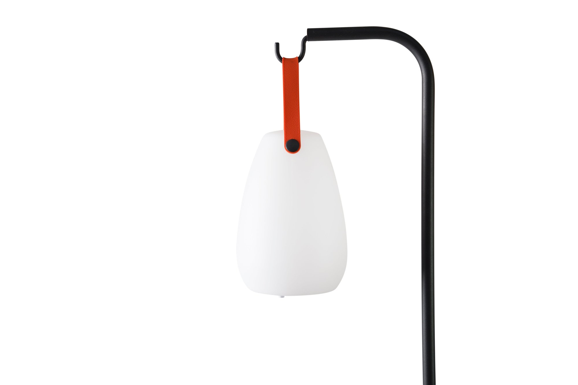 Human Comfort Cosy Lamp Florac