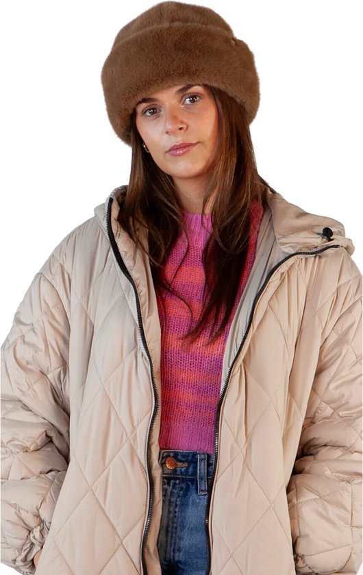 Barts Cherrybush Hat Unisex