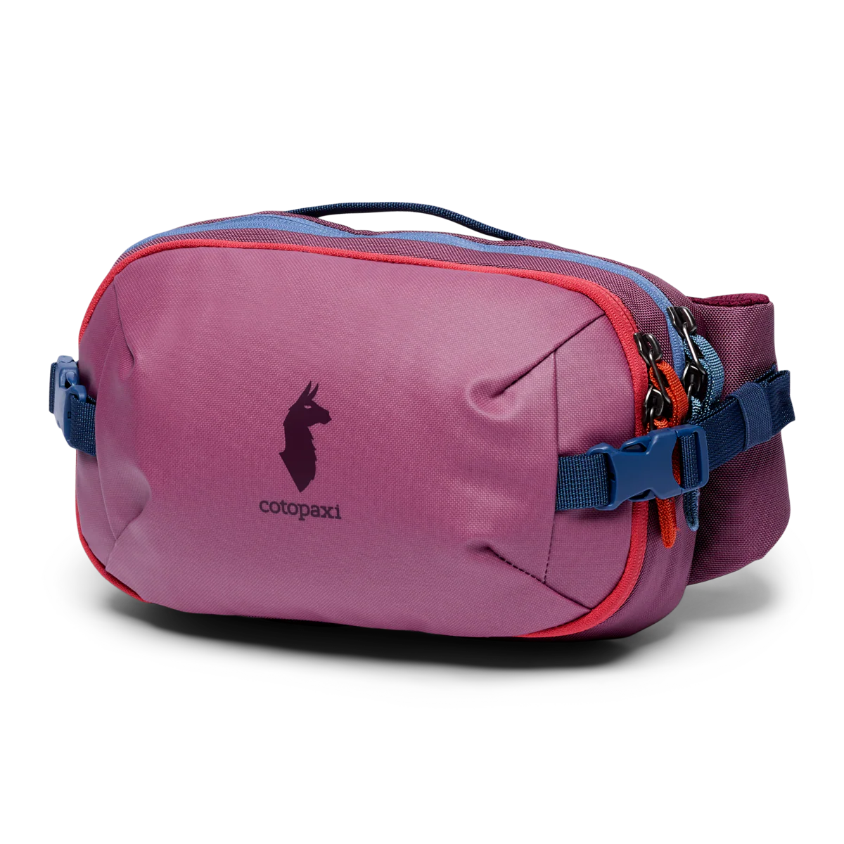 Cotopaxi Allpa X 3L Hip Pack  Cotopaxi Allpa X 3L Hip Pack