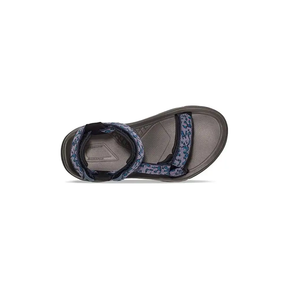 Teva Terra FI 5 Universal Dames