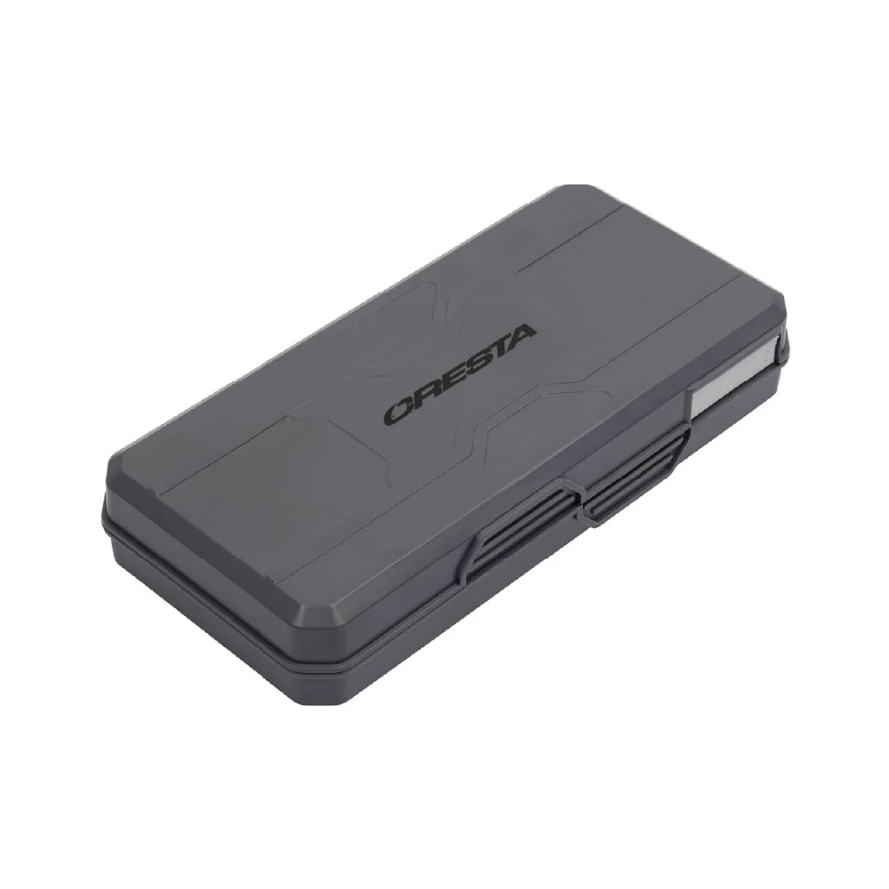 Cresta Magna Rig Unit Box 15Cm/6'