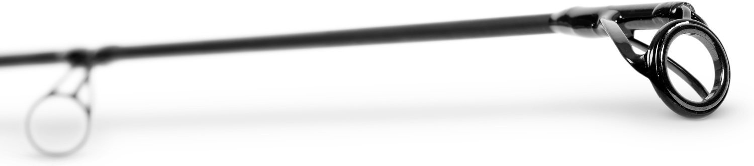 Avid Revolve 12Ft Spod Marker
