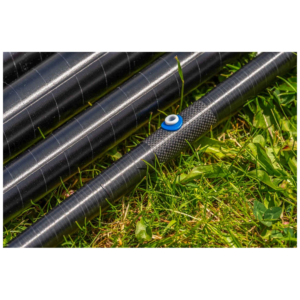 Preston Power Carp 13M Pole