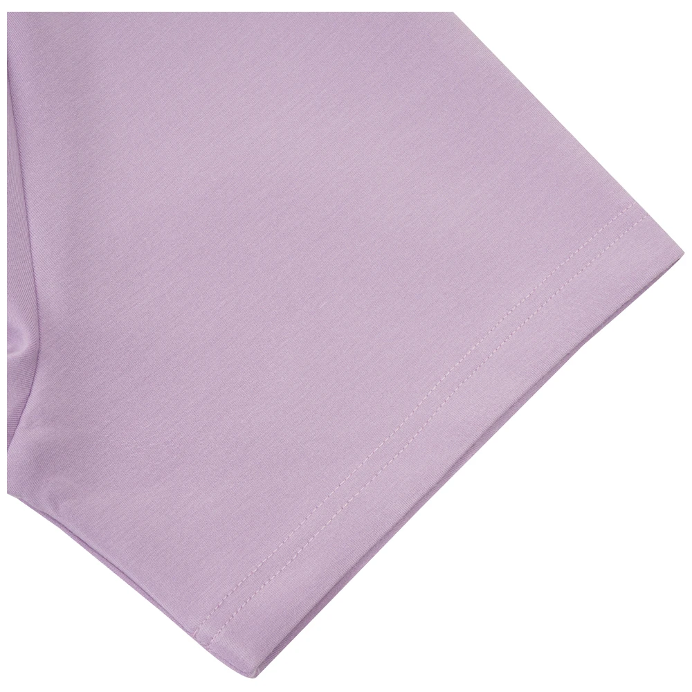 Luhta T-Shirts Evienne Dames