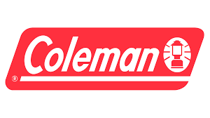 Logo Coleman