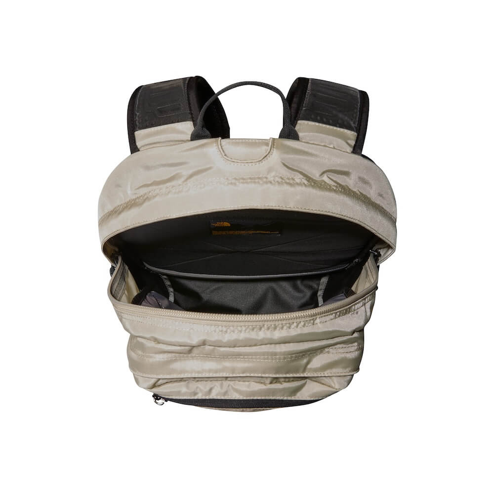 The North Face Rugzak Borealis Classic