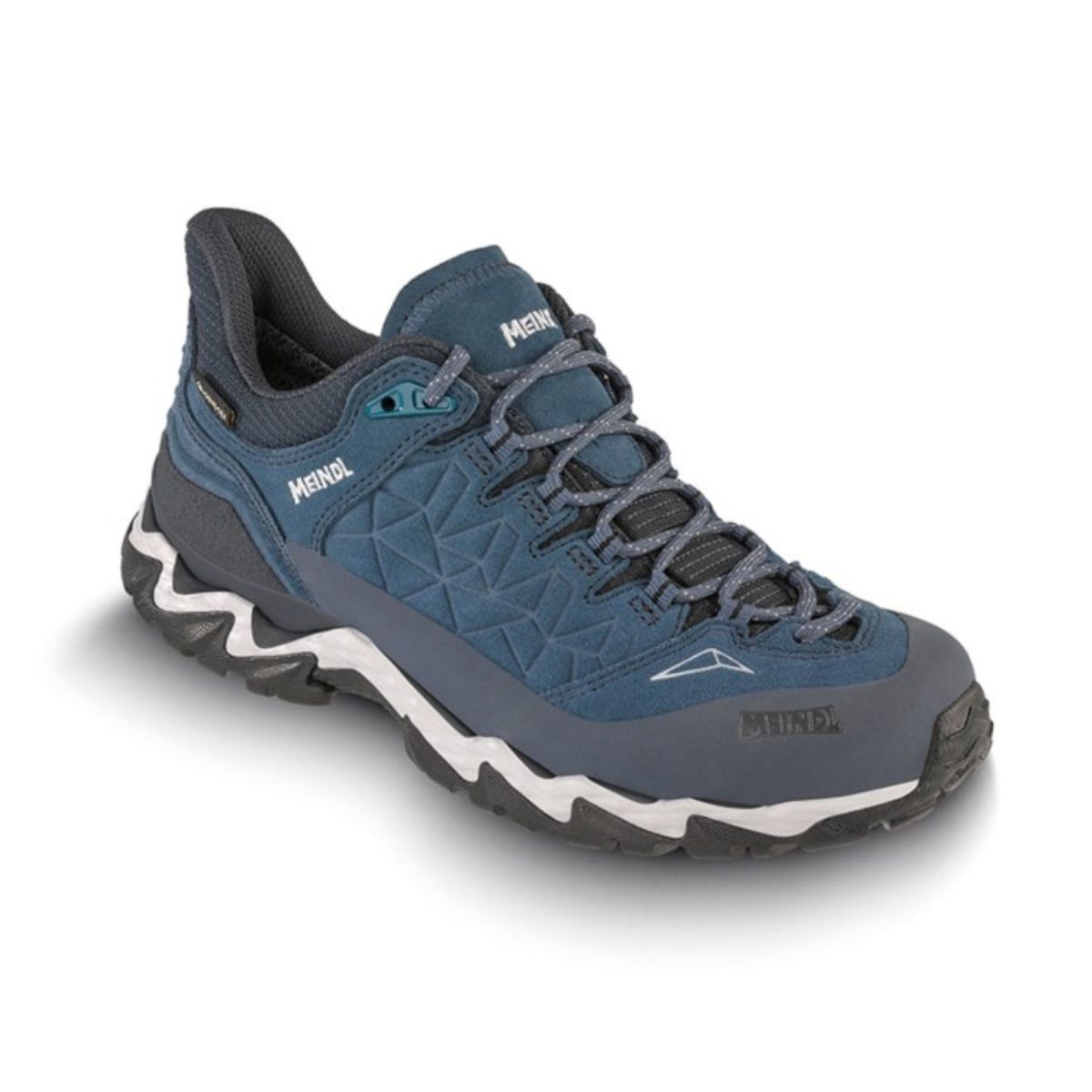 Meindl Sion Gtx Dames 