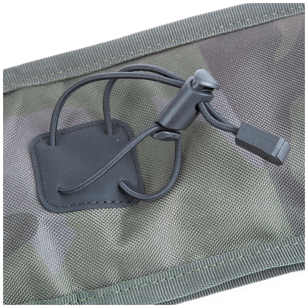 Sonik SK-Tek Euro Bivvy HD Groundsheet.