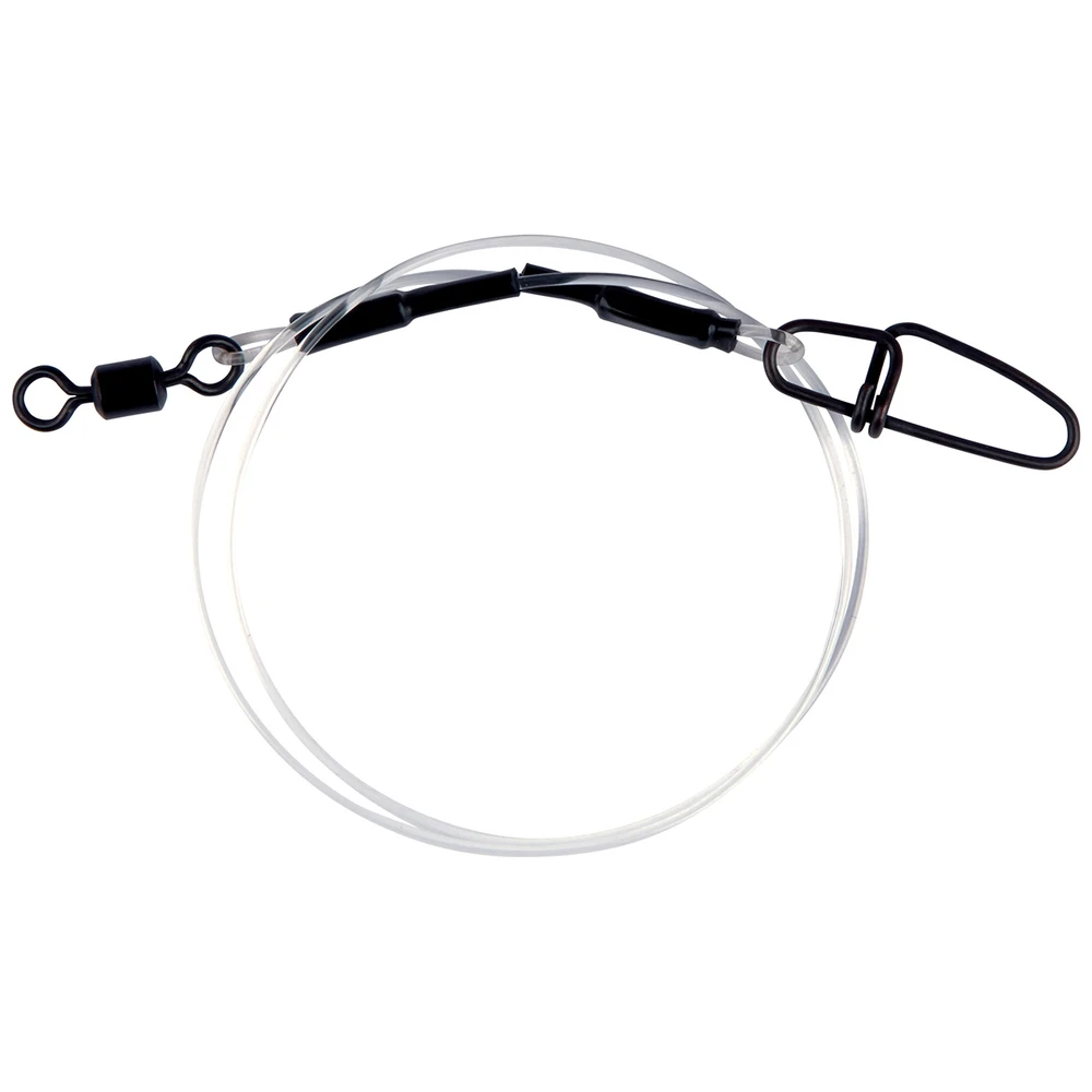 Skeater FC Pike Leader 0.70Mm 30Cm