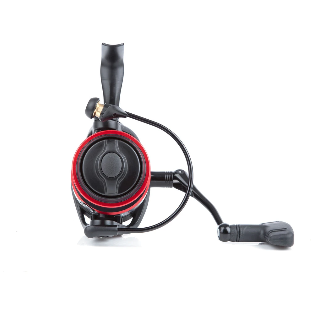 Nytro Marvelist Power Feeder 3000