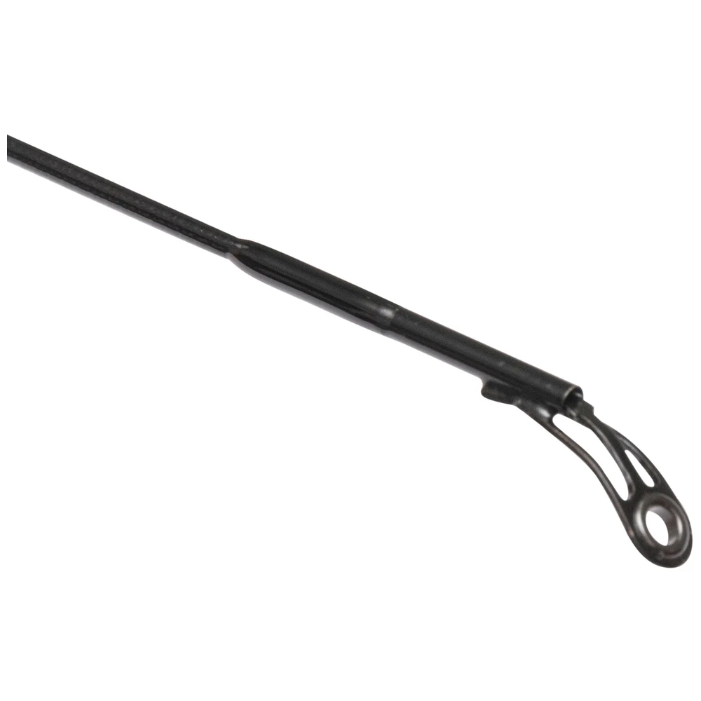 Zebco Ambition Float 10Ft