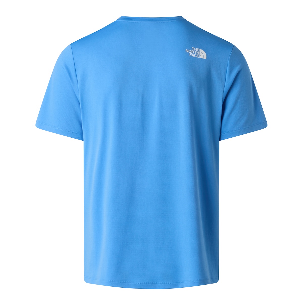 The North Face 24/7 S/S Tee Reg Heren 