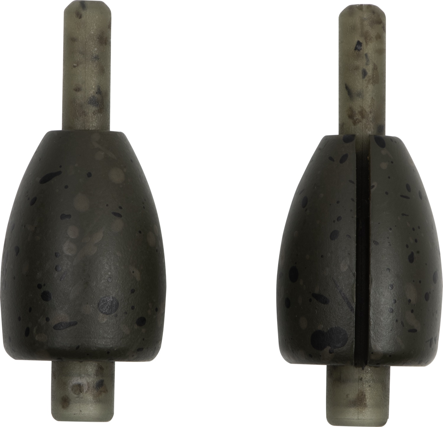 Fox Rage Predator Quick Change Weights 5G Camo