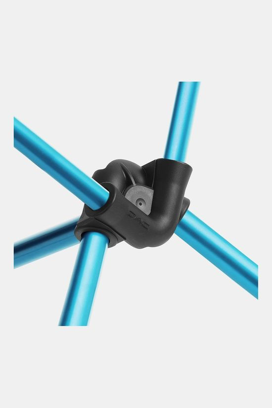 Helinox Sunset Chair RE