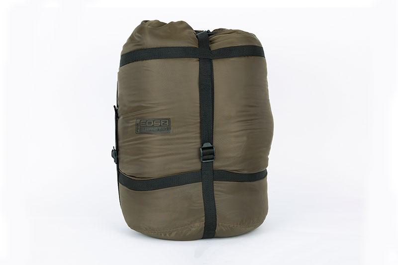 Fox Eos2 Sleeping Bag