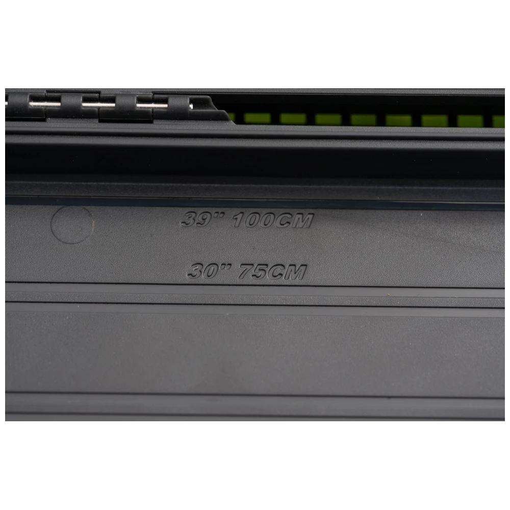 Preston Waterproof Socks Mt 39-43